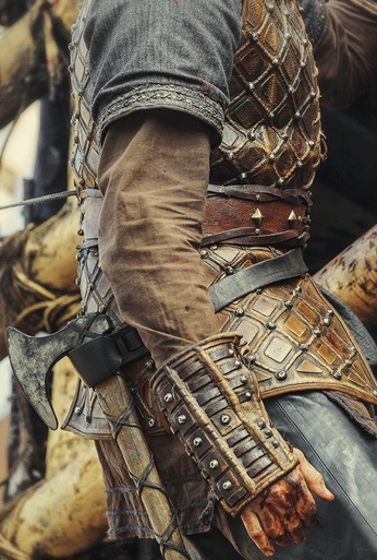 A cover of "ben hur" cluster. The owner is ttaimartins. The cluster consists of 7 elements.