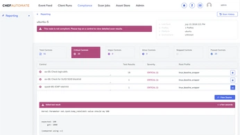 A cover of "sicura" cluster. The owner is konpyuta. The cluster consists of 90 elements.