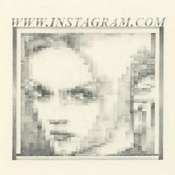 A cover of "random" cluster. The owner is oaoaoaoa. The cluster consists of 13 elements.