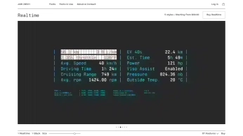 A cover of "Type" cluster. The owner is ardanaz. The cluster consists of 3 elements.