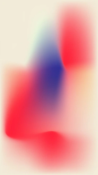 A cover of "lights" cluster. The owner is cloudiejobi. The cluster consists of 9 elements.