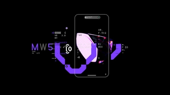 A cover of "TECNOLOGY" cluster. The owner is paulocamarggo. The cluster consists of 11 elements.