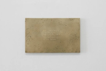 A cover of "sign" cluster. The owner is sargiskudeyan. The cluster consists of 1 element.