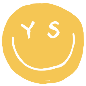 Yannick Schutz avatar