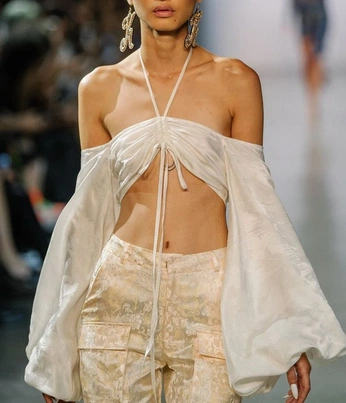 A cover of "FSHNHW" cluster. The owner is interz. The cluster consists of 23 elements.