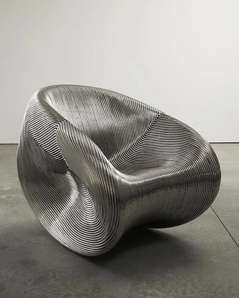 A cover of "Spheres" cluster. The owner is victorvieyra. The cluster consists of 6 elements.