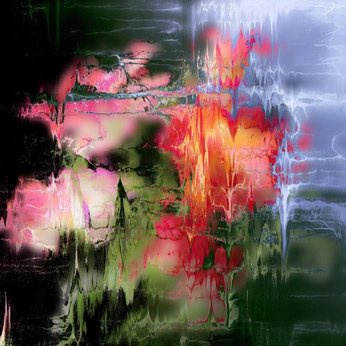 A cover of "CONCEPT IMAGES" cluster. The owner is carinepimentel. The cluster consists of 73 elements.