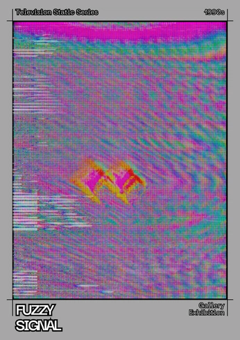 A cover of "presentación de marca" cluster. The owner is meligalindo. The cluster consists of 71 elements.
