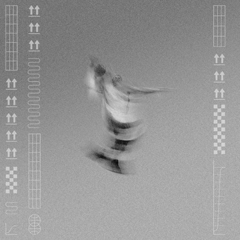 A cover of "RUN" cluster. The owner is irismorrison. The cluster consists of 13 elements.