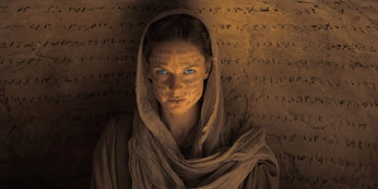 A cover of "cimu" cluster. The owner is maddaleng. The cluster consists of 18 elements.