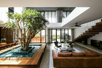 A cover of "Deco" cluster. The owner is luislara.design. The cluster consists of 35 elements.