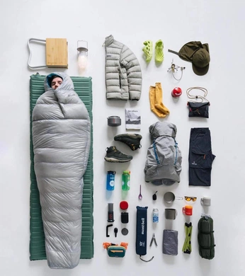 A cover of "General Inspo" cluster. The owner is bosshoggduke. The cluster consists of 21 elements.