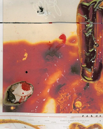 A cover of "COSA" cluster. The owner is novan. The cluster consists of 42 elements.