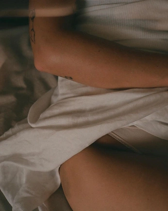 A cover of "Soul✨" cluster. The owner is gooseygirl. The cluster consists of 7 elements.