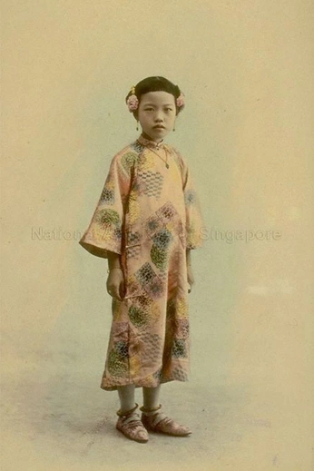 A cover of "ballroom" cluster. The owner is lwtkatie99. The cluster consists of 3 elements.