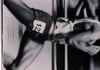 A cover of "TSP LA-LV 2k25" cluster. The owner is koria. The cluster consists of 1 element.