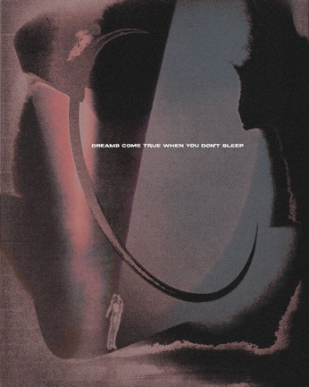 A cover of "motivación" cluster. The owner is anucaramos. The cluster consists of 3 elements.