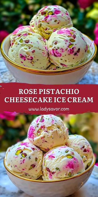 A cover of "Ice Cream" cluster. The owner is shochan1234. The cluster consists of 17 elements.