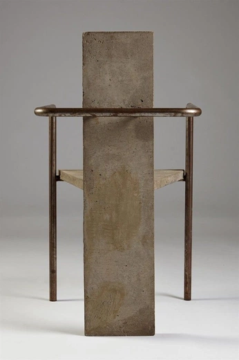 A cover of "furnitures" cluster. The owner is hikkodesign. The cluster consists of 122 elements.