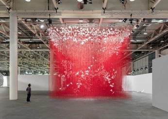 A cover of "cosmosing" cluster. The owner is itslouisa. The cluster consists of 15 elements.