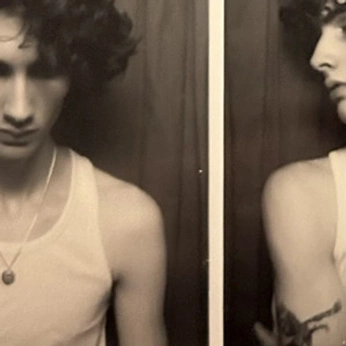 A cover of "Music" cluster. The owner is shifa467. The cluster consists of 1 element.