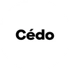cedocreative's avatar
