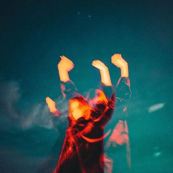 A cover of "MB" cluster. The owner is romawolfgang. The cluster consists of 15 elements.