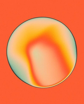 A cover of "Home" cluster. The owner is casscass.cass. The cluster consists of 11 elements.