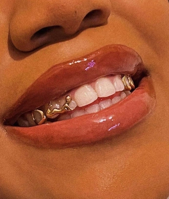 A cover of "poah" cluster. The owner is pascaldegah. The cluster consists of 80 elements.