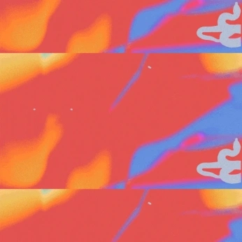 A cover of "Fiyah" cluster. The owner is novele. The cluster consists of 7 elements.