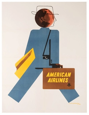 A cover of "Pickleball Posters" cluster. The owner is ediepeffley. The cluster consists of 49 elements.