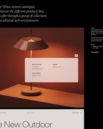 A cover of "Editorial" cluster. The owner is shahtaj.k. The cluster consists of 28 elements.