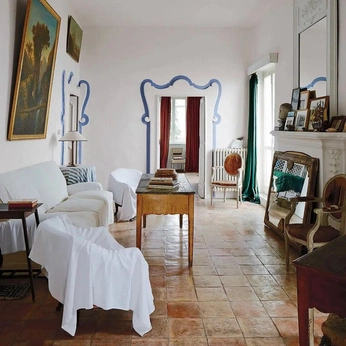 A cover of "cancer home ::" cluster. The owner is biancadjardins. The cluster consists of 244 elements.