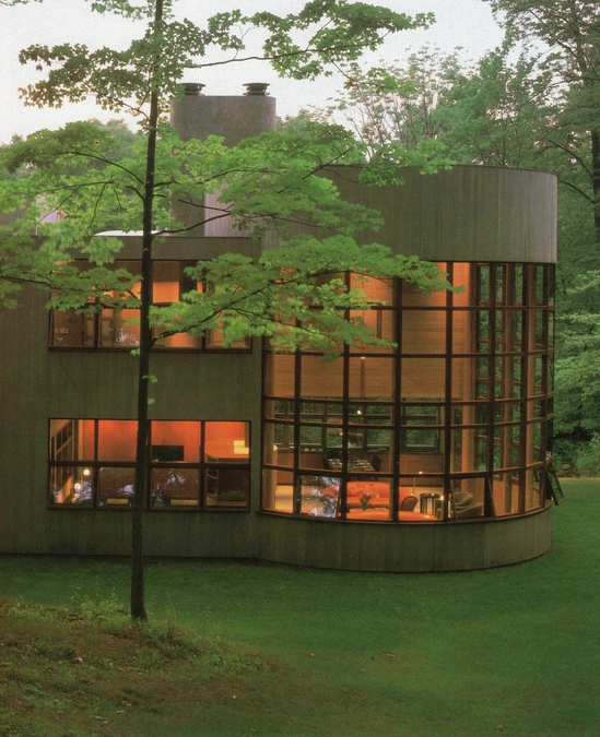 Green&Orange (@ashross) / Cosmos