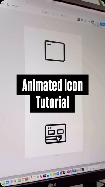 A cover of "Figma" cluster. The owner is spicyturtle. The cluster consists of 3 elements.