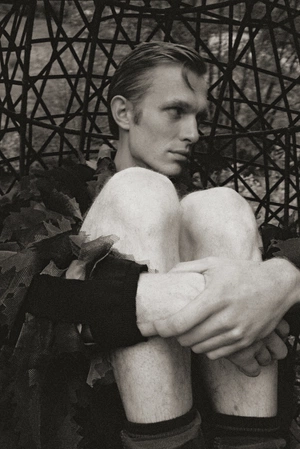 Cameron Alexander avatar