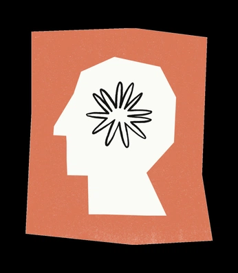 A cover of "random" cluster. The owner is amangaleticia. The cluster consists of 1 element.