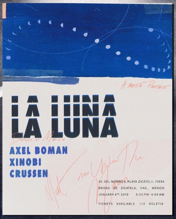 A cover of "second cluster" cluster. The owner is pawel. The cluster consists of 21 elements.