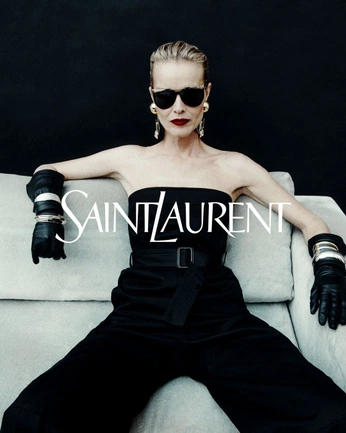 A cover of "Image" cluster. The owner is kklein. The cluster consists of 4 elements.