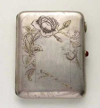 A cover of "silver age russia" cluster. The owner is shunaluna. The cluster consists of 30 elements.