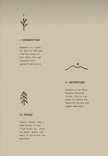 A cover of "WSS 002" cluster. The owner is nigeldarius. The cluster consists of 15 elements.