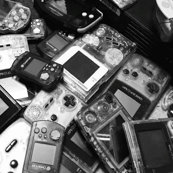 A cover of "2COOL" cluster. The owner is velvetsampledd. The cluster consists of 24 elements.