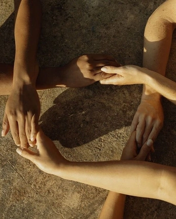 A cover of "video inspir" cluster. The owner is uuiuo. The cluster consists of 10 elements.