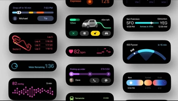 A cover of "ui" cluster. The owner is patii. The cluster consists of 197 elements.