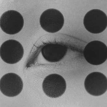 A cover of "Black Saturn" cluster. The owner is gracecosmos. The cluster consists of 263 elements.