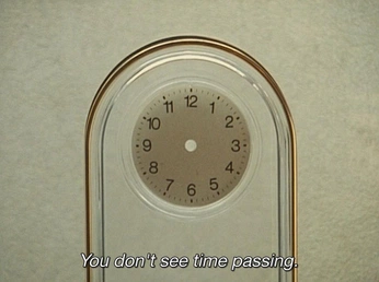 A cover of "Time" cluster. The owner is adriarhys. The cluster consists of 115 elements.