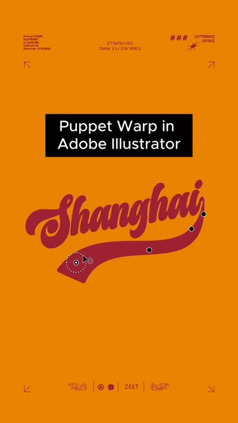 A cover of "Illustrator" cluster. The owner is bortoli. The cluster consists of 75 elements.