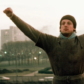 A cover of "Inspiration" cluster. The owner is lennonruthven. The cluster description is "while we are postponing, life speeds by.  — Seneca". The cluster consists of 6 elements.