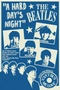 Cover of BEATLES cluster