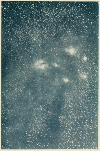 A cover of "⭐️" cluster. The owner is ace.777. The cluster consists of 1 element.